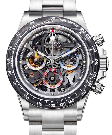 rolex juan pablo montoya daytona cosmograph automatic|modified rolex daytona review.